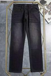 Picture of Burberry Jeans Long _SKUBurberrysz29-428qxB55818656